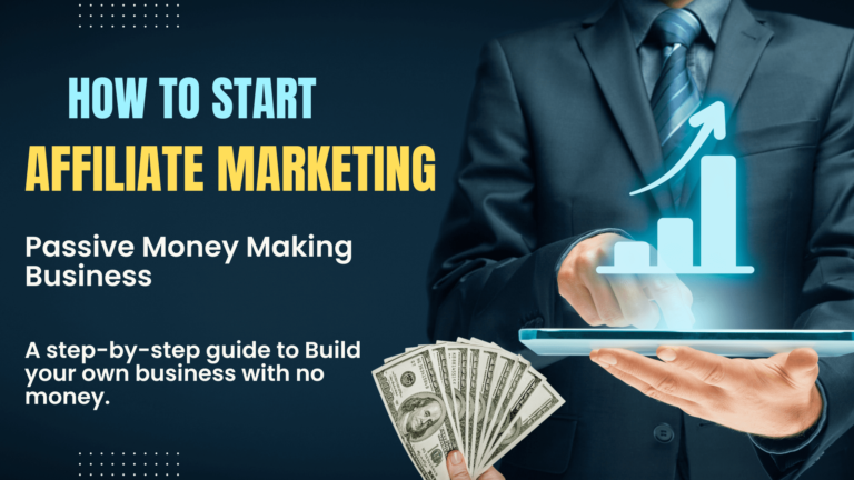 how-to-start-affiliate-marketing-in-pakistan