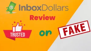 inbox-dollars-review