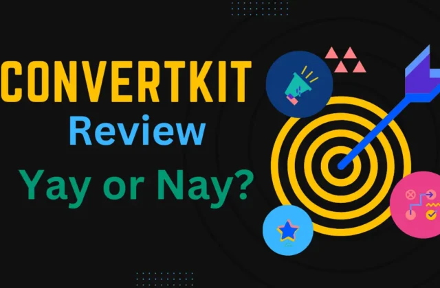 convertkit review